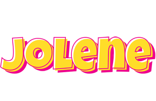 Jolene kaboom logo