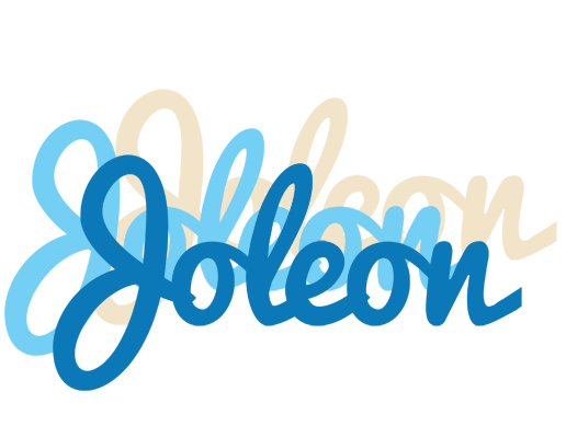 Joleon breeze logo