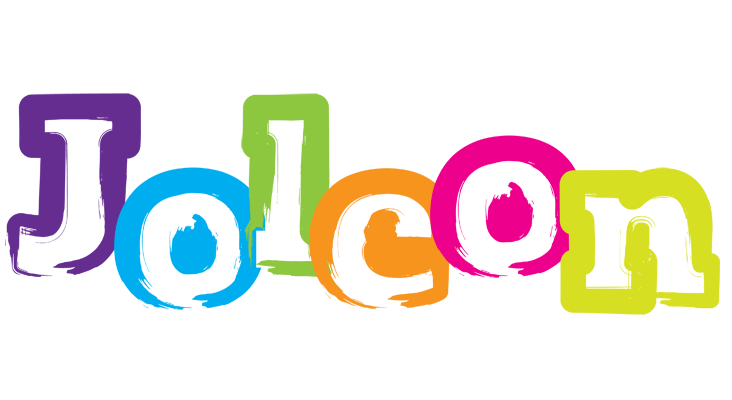 Joleon casino logo