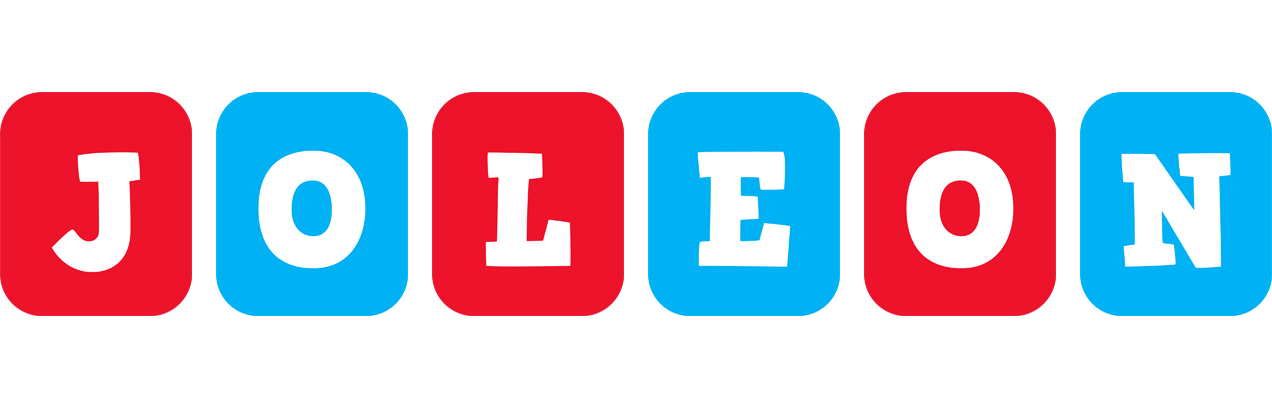 Joleon diesel logo