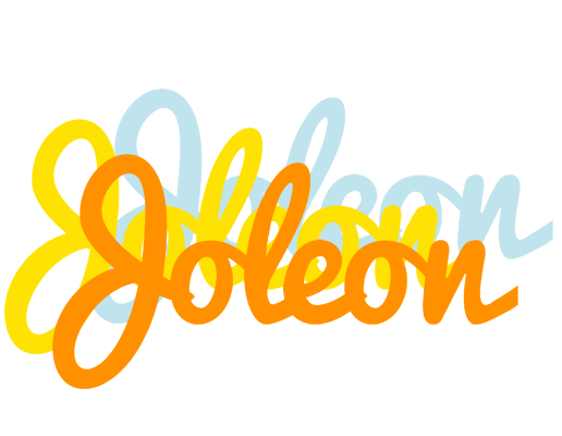 Joleon energy logo