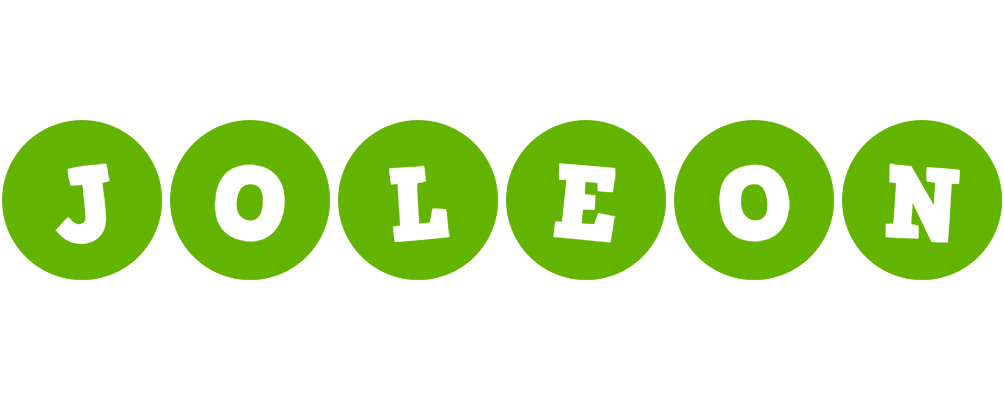 Joleon games logo