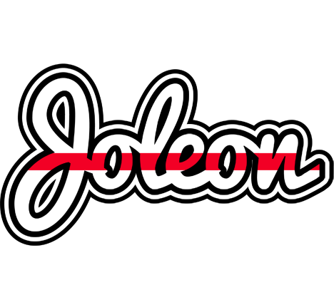 Joleon kingdom logo