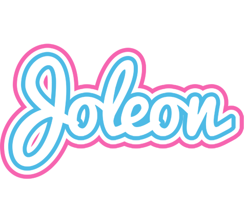 Joleon outdoors logo