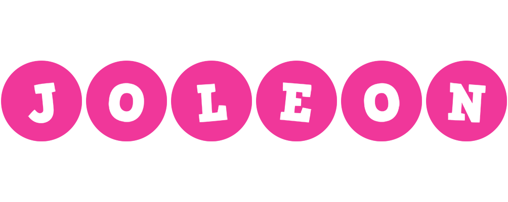 Joleon poker logo