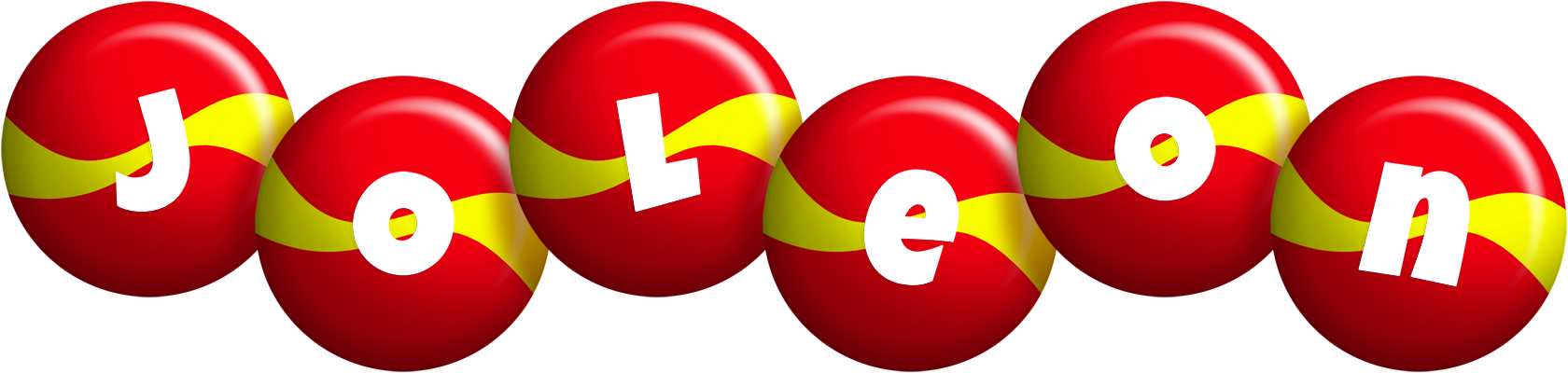 Joleon spain logo