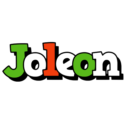 Joleon venezia logo
