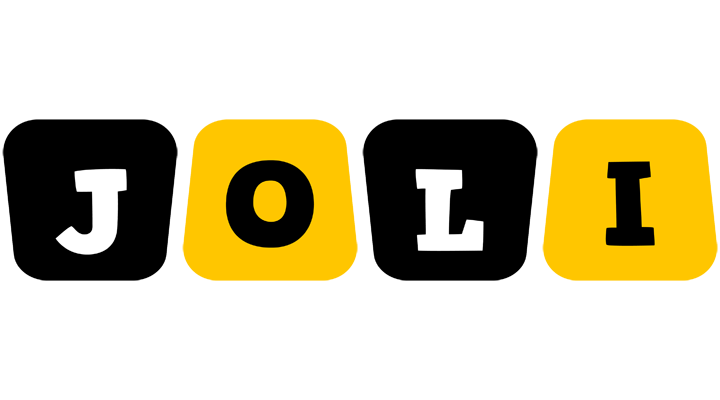 Joli boots logo