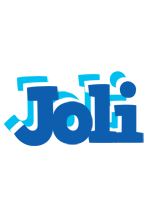 Joli business logo