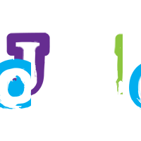 Joli casino logo