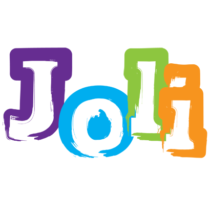 Joli casino logo