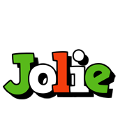 Jolie venezia logo