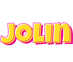 Jolin kaboom logo