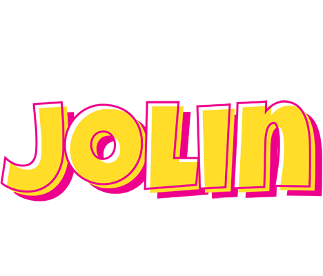 Jolin kaboom logo