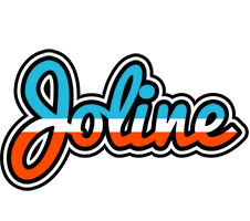 Joline america logo