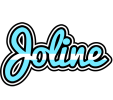 Joline argentine logo