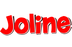 Joline basket logo