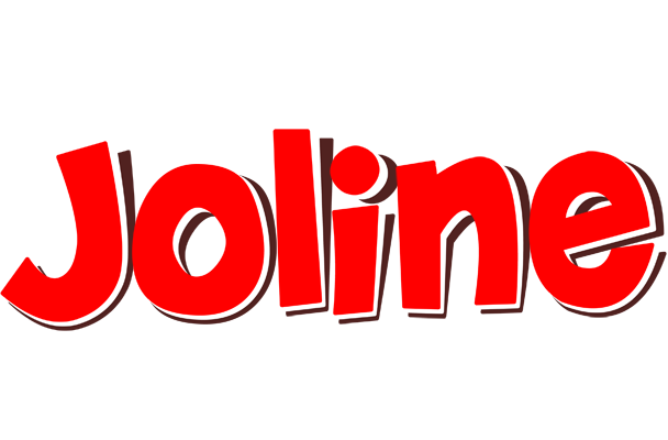 Joline basket logo