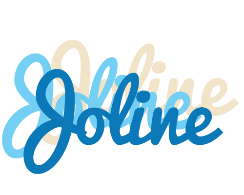 Joline breeze logo