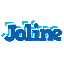 Joline business logo