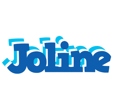 Joline business logo