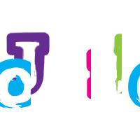 Joline casino logo