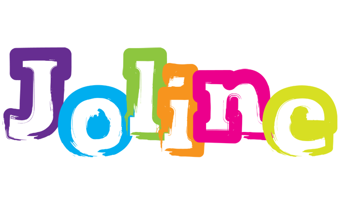 Joline casino logo