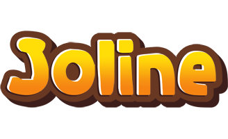 Joline cookies logo