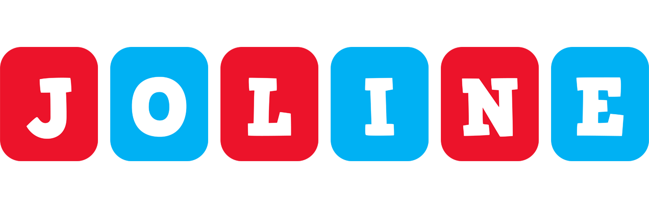 Joline diesel logo