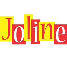 Joline errors logo