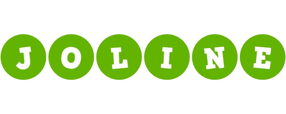 Joline games logo