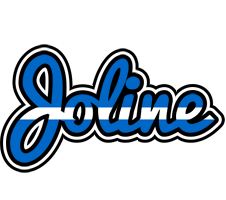 Joline greece logo