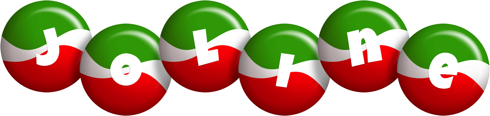 Joline italy logo