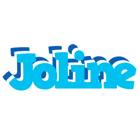 Joline jacuzzi logo