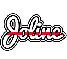 Joline kingdom logo