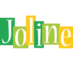 Joline lemonade logo