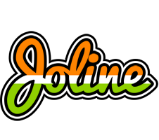 Joline mumbai logo