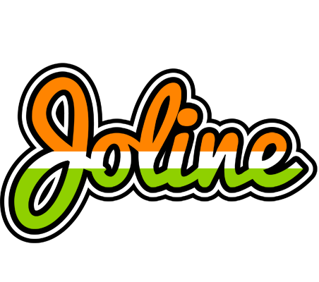 Joline mumbai logo