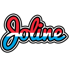 Joline norway logo