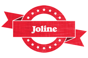 Joline passion logo