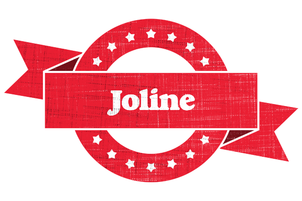 Joline passion logo