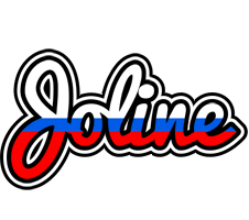 Joline russia logo