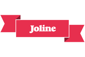 Joline sale logo