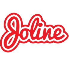 Joline sunshine logo