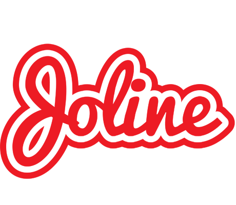 Joline sunshine logo