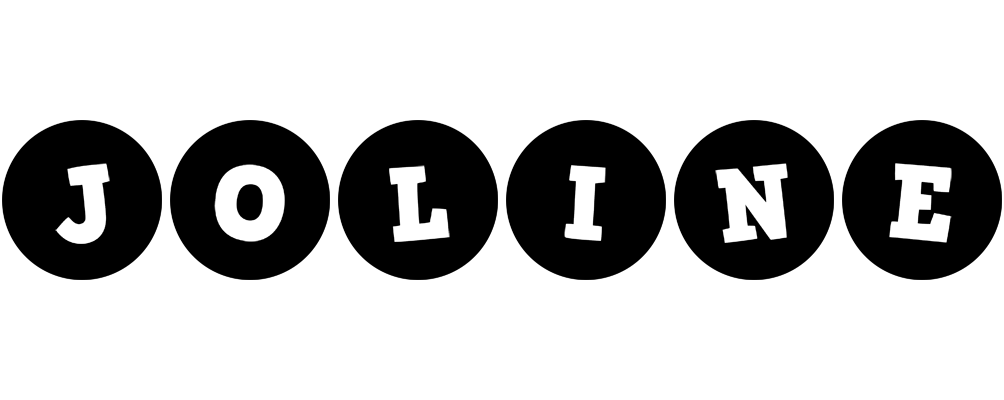 Joline tools logo
