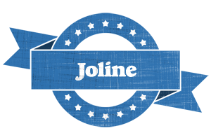 Joline trust logo