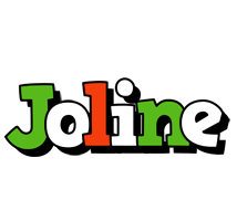 Joline venezia logo