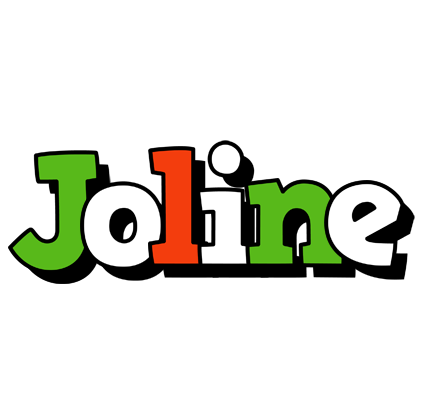 Joline venezia logo