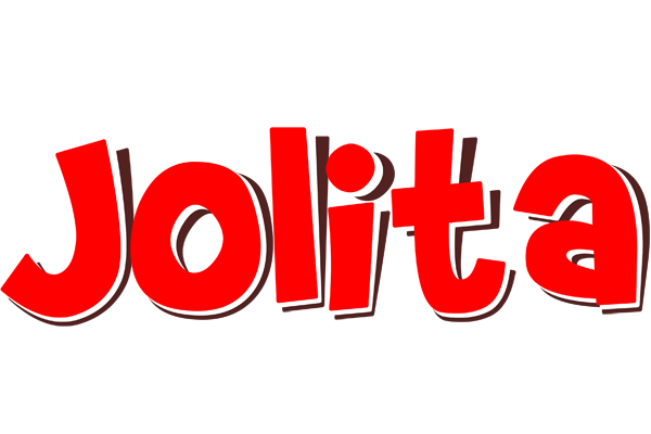 Jolita basket logo